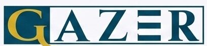 Gazer