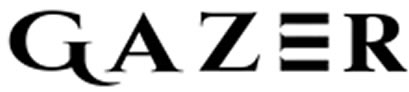 Gazer